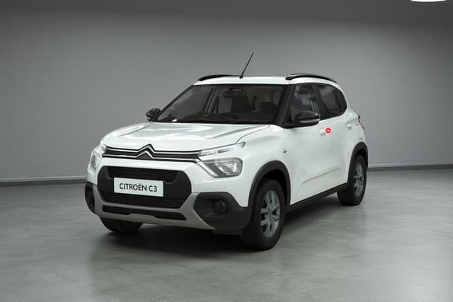 Color Polar White Image - 18047